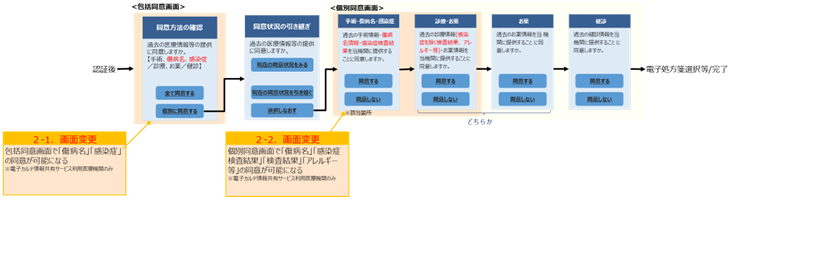 画像2.png