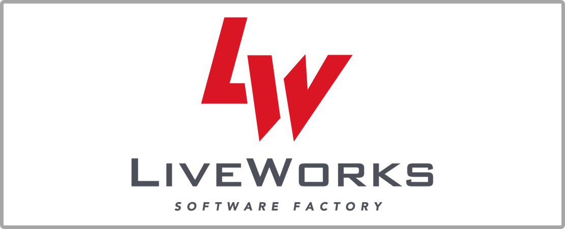 denkaru_LIVEWORKS.png