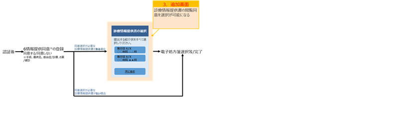 画像3.png
