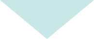 ▼.png