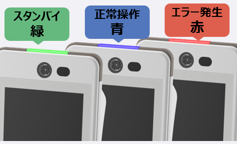 キャノン画像④